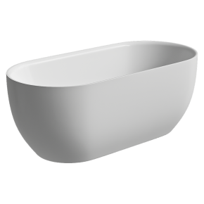 Ванна BelBagno