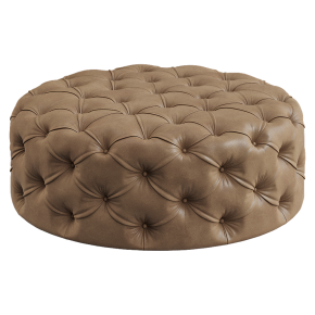 Pouf Bur by Laskasas