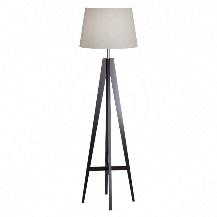 Торшер Easy ОТ Arte Lamp