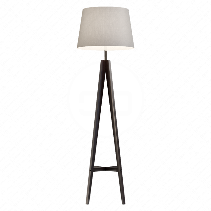 Торшер Easy ОТ Arte Lamp
