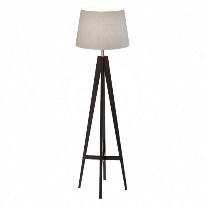 Торшер Easy ОТ Arte Lamp