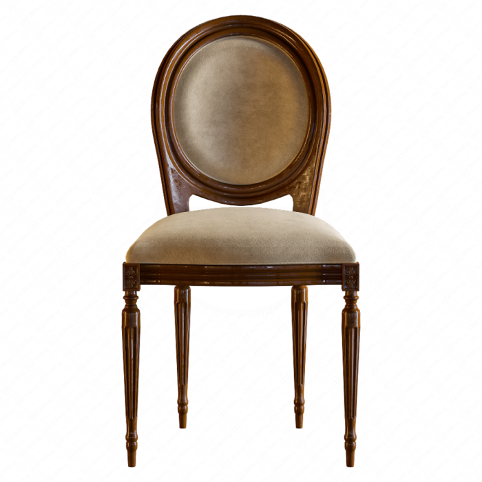 Стул от Restoration Hardware