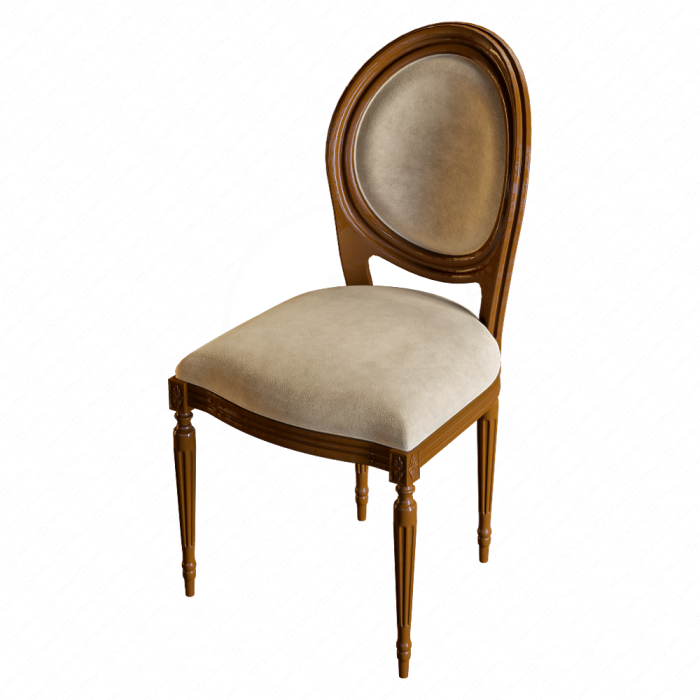 Стул от Restoration Hardware