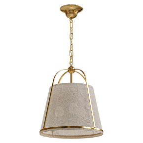 Clarke Pendant Lamp