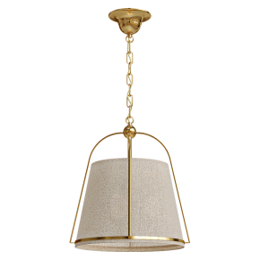 Clarke Pendant Lamp