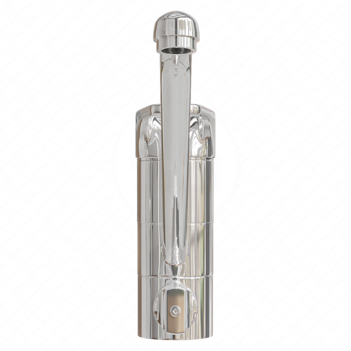 Смеситель Fiore mixer