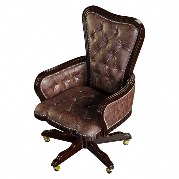 Стул Ambella Executive