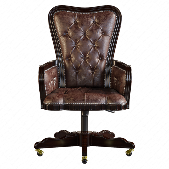 Стул Ambella Executive