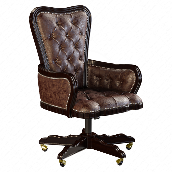 Стул Ambella Executive