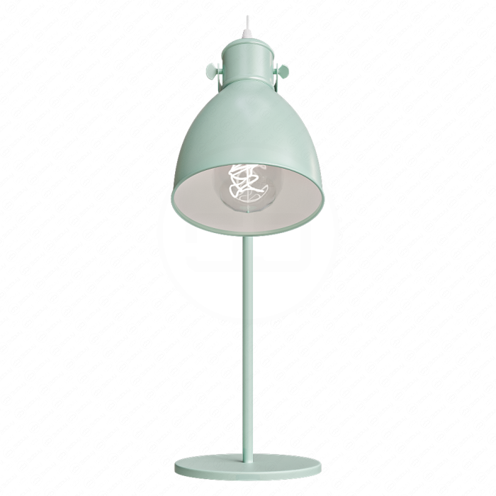 Светильник настольный от Eglo