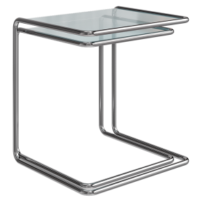Стол журнальный B97 ab от Thonet