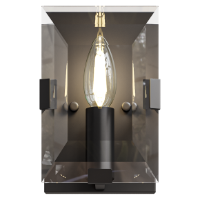 Бра Novara от Lightstar 713617