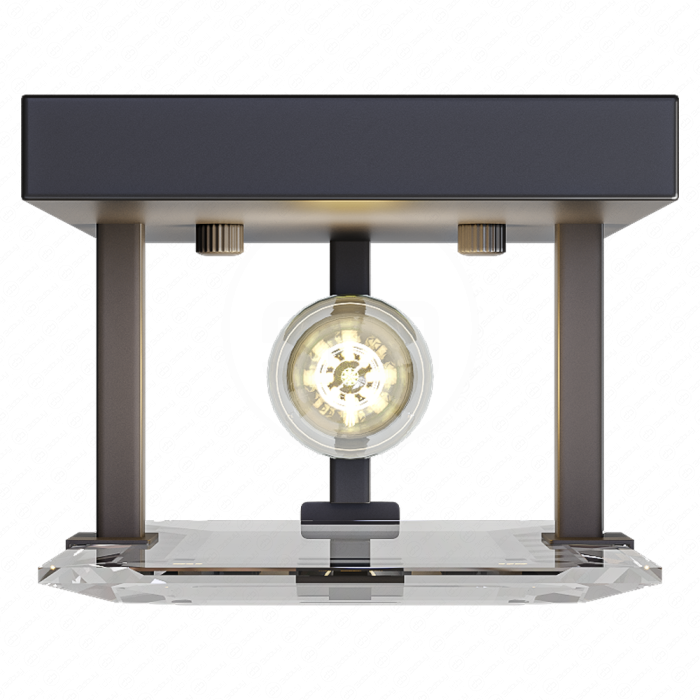 Бра Novara от Lightstar 713617
