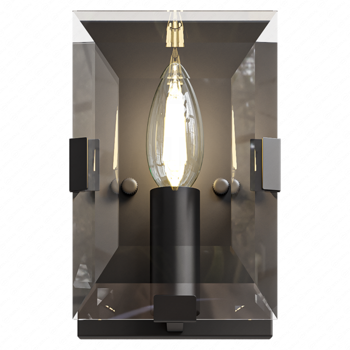 Бра Novara от Lightstar 713617