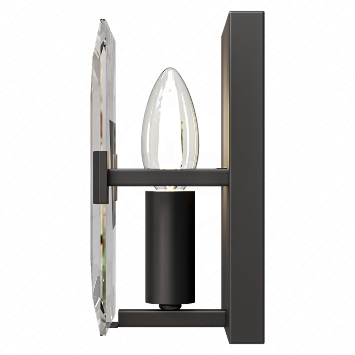 Бра Novara от Lightstar 713617