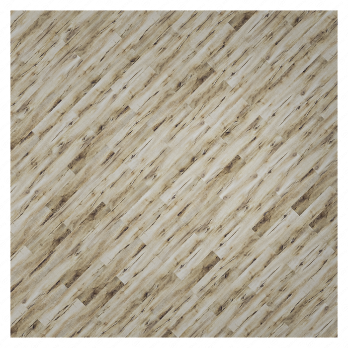 Кварц-винил Дуб Мале от Fine Floor