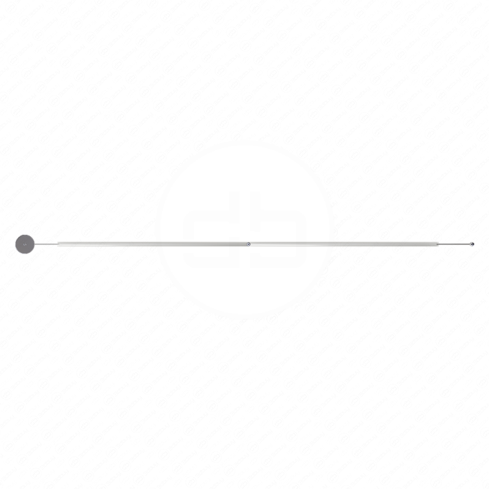 Подвес Tasman от Nightworks