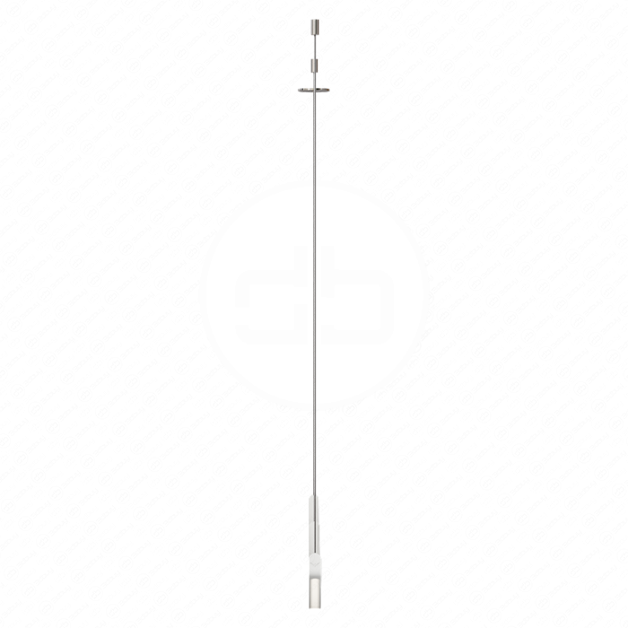 Подвес Tasman от Nightworks