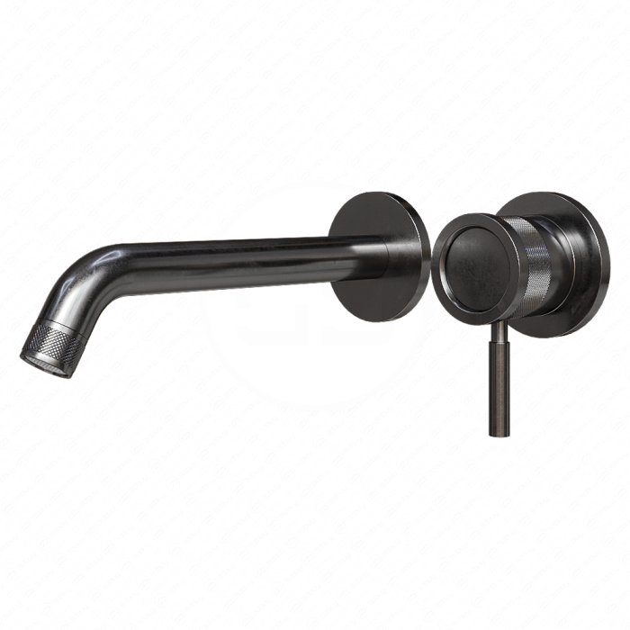 Кран Retro от Super Inox