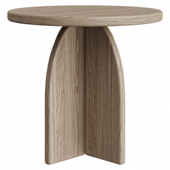 Кровать SQUARING от BONALDO