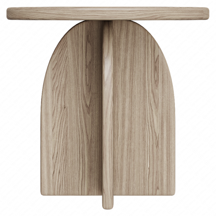 Кровать SQUARING от BONALDO