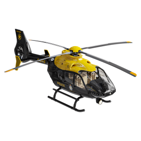 Airbus Helicopters H135 helicopter