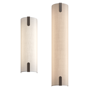 Настенный светильник Astro Lighting Elba