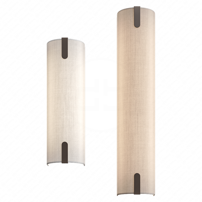 Настенный светильник Astro Lighting Elba