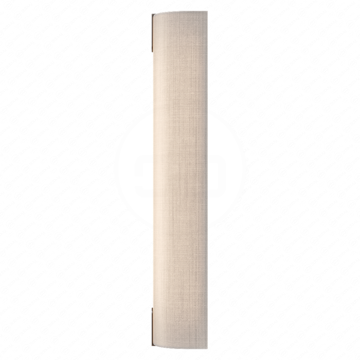 Настенный светильник Astro Lighting Elba