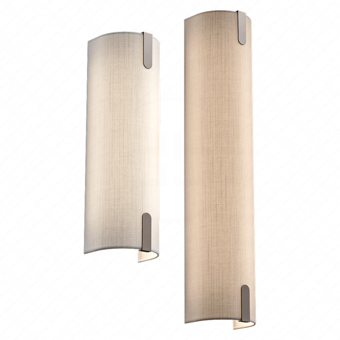 Настенный светильник Astro Lighting Elba