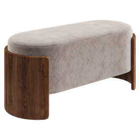 Banquette Lagom
