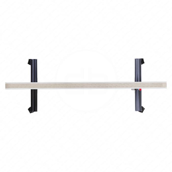 Мобильная магнитно маркерная доска New Askell Мобильная магнитно маркерная доска New Askell