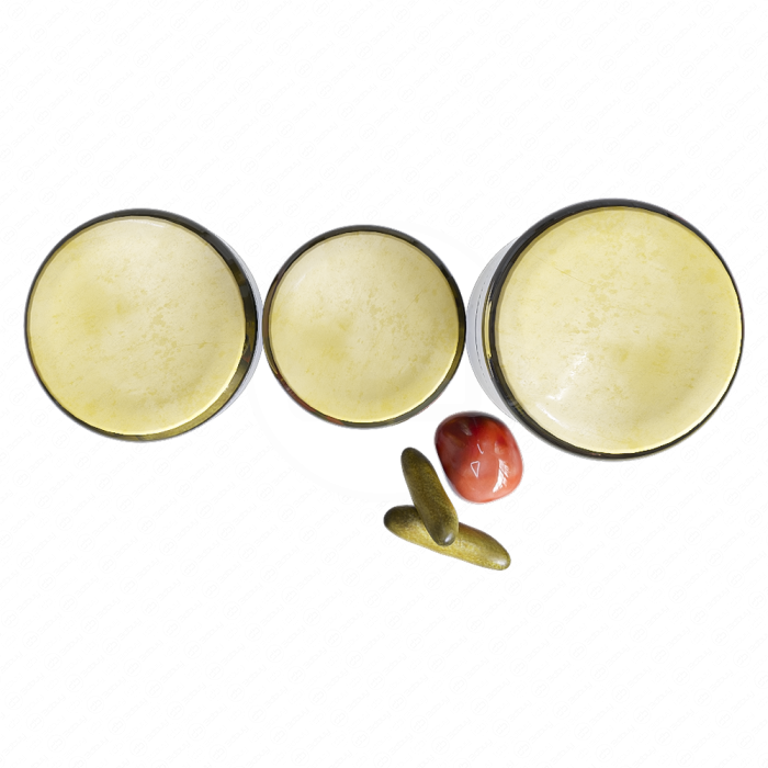 Овощие маринованные в банках