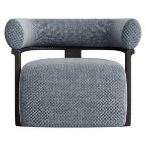 Кресло Lola Compact от Districteight