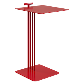 Приставной столик Arev от La Redoute