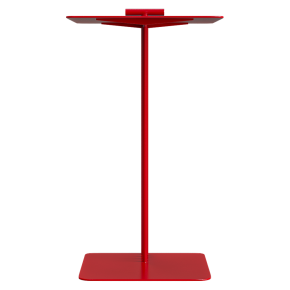 Приставной столик Arev от La Redoute