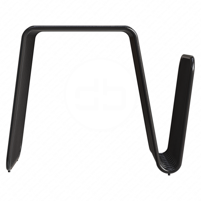 Приставной столик Arev от La Redoute Приставной столик Arev от La Redoute