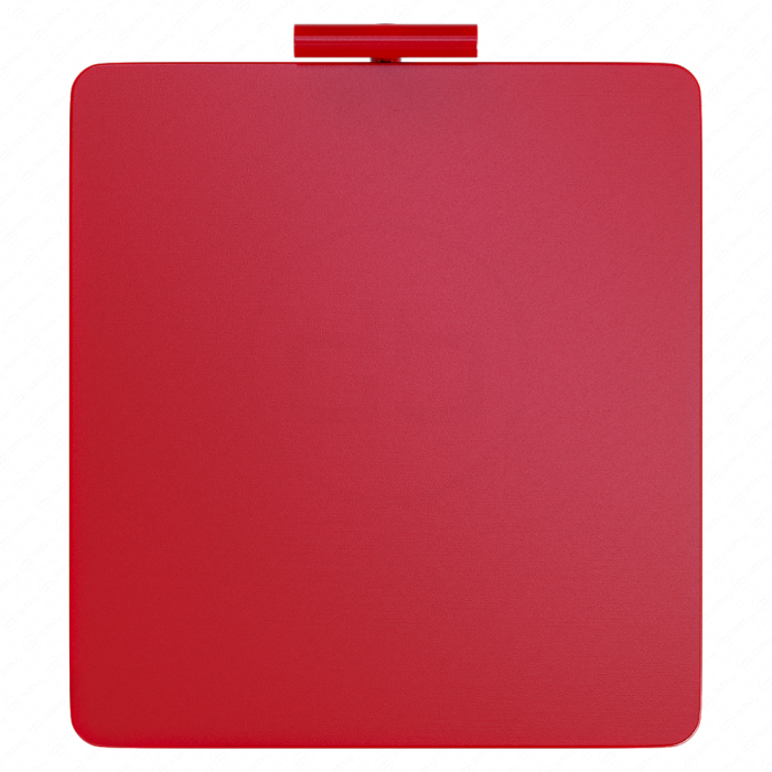 Приставной столик Arev от La Redoute Приставной столик Arev от La Redoute