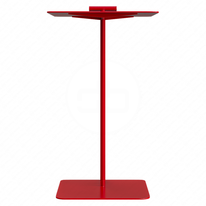 Приставной столик Arev от La Redoute Приставной столик Arev от La Redoute