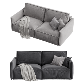 Диван Ольен