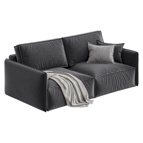 Диван Ольен