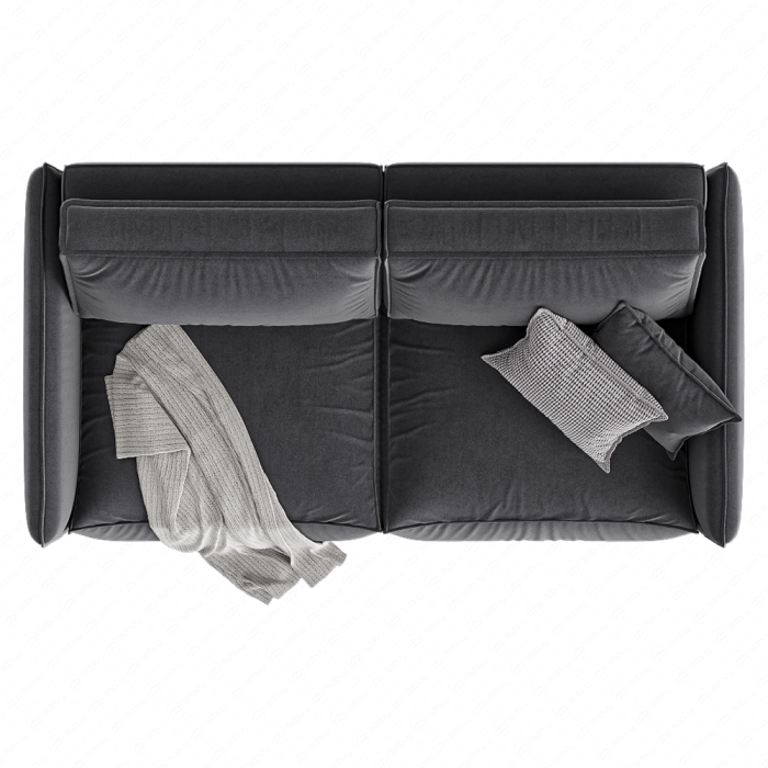 Диван Ольен Диван Ольен