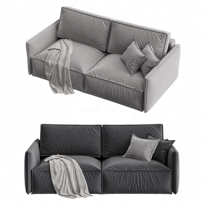 Диван Ольен Диван Ольен