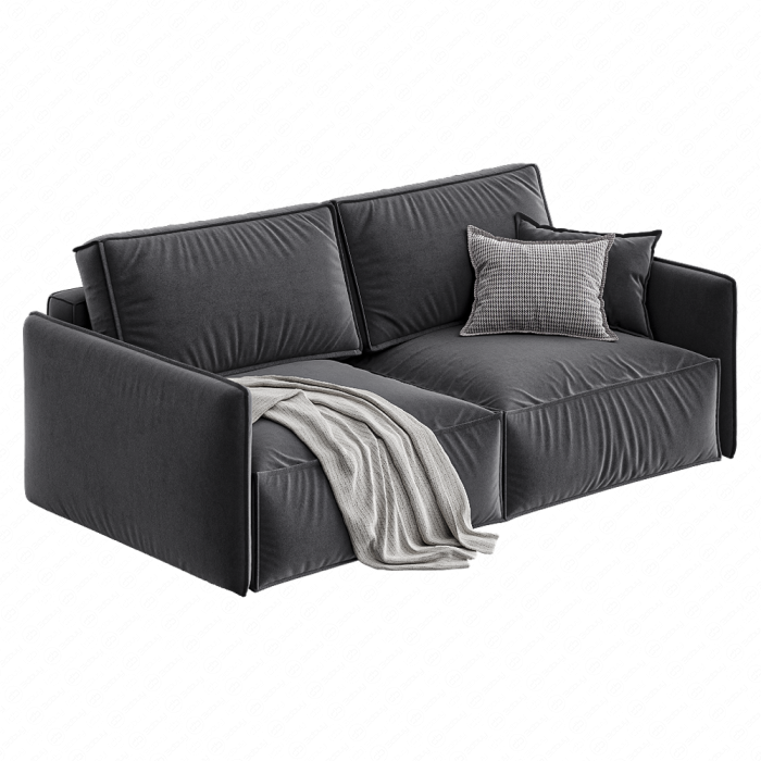 Диван Ольен Диван Ольен