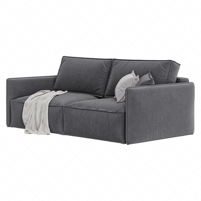 Диван Ольен Диван Ольен