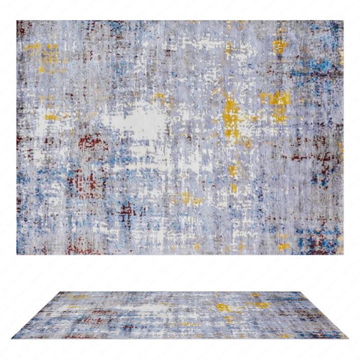 CARPET ковры с орнаментом