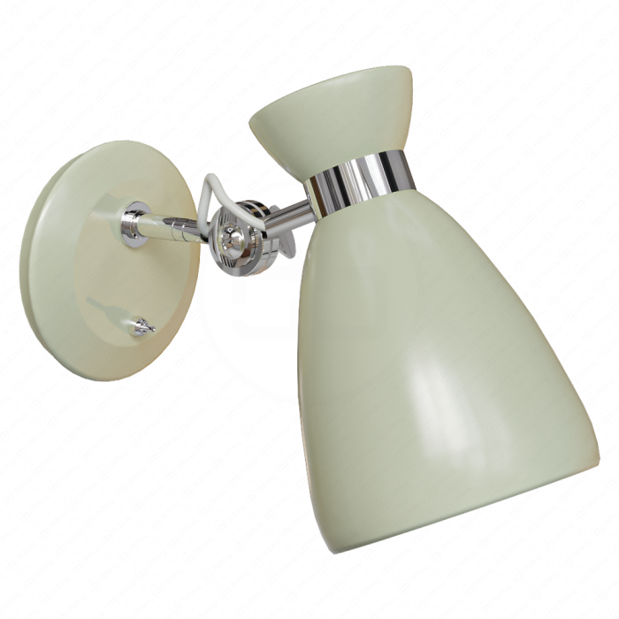 Настенная лампа от FARO Настенная лампа от FARO