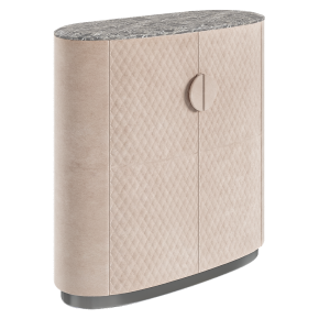 dresser VOGUE container DV HomeCollection