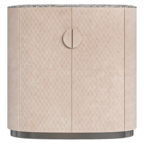 dresser VOGUE container DV HomeCollection