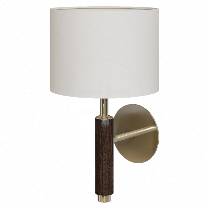 Бра на ножке от ARTE LAMP